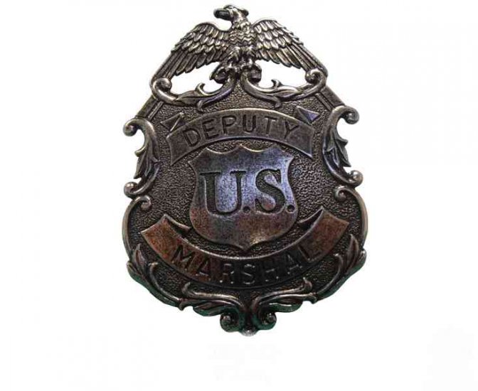 foto Hv�zda z�stupce �erifa